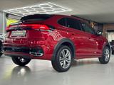Volkswagen Taigo R-Line 1.5 TSI DSG PANO/IQ-MATRIX/VIRTUAL - VW Taigo in Braunschweig