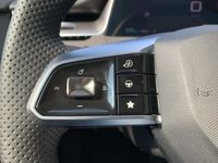 MG Andere - Vorschau Bild 32