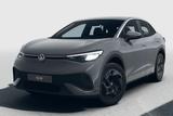 Volkswagen ID.5 Start ACC LED APP SideAssist Komfort SHZ... - Volkswagen ID.5 Neuwagen