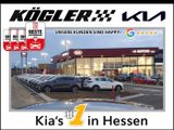 Kia Proceed 1.6i T DCT GT | NAVI | GD | KOMF - Kia pro cee'd / ProCeed in Frankfurt (Main)