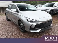 MG MG3 - Vorschau Bild 2