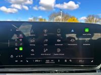 Audi Q6 e-tron - Vorschau Bild 21