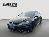 Volkswagen Golf VII Lim. R BMT/Start-Stopp 4Motion - Volkswagen Golf: Star