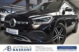 Mercedes-Benz GLA 220d 4Matic*360°KAMERA*NAVI*LED*LED* - Mercedes-Benz GLA 220 in Stuttgart