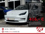 Tesla Model 3 MJ2023 Standard Range + Enhanced Autopil - Tesla Model 3 in Berlin