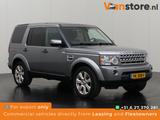 Land Rover Discovery Discovery 3.0 SDV6 HSE | Trekhaak - gebrauchte Land Rover Discovery aus dem Jahr 2013