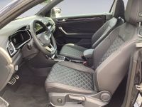 Volkswagen T-Roc - Vorschau Bild 9