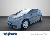 Volkswagen ID.3 Pure Performance 55kWh/LED/NAVI/PDC/Sitzhei - Volkswagen ID.3 in Mannheim