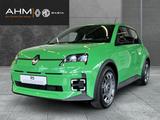 Renault 5 Electric 120 Urban Range Evolution - Renault R 5: Limousine