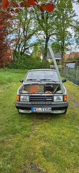 Skoda 120/125l - Skoda 120