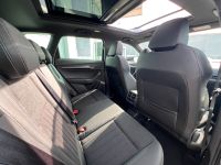 SKODA Karoq 2.0 TSI DSG 4x4 Sportline DSG AHK 5J GAR bei Autohaus Landmann & Maier OHG
