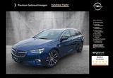 Opel Insignia B ST Premium "Ultimate" aus 1-Hand - Opel Insignia Ultimate mit Diesel-Antrieb