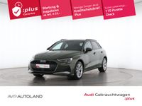 Audi A3 - Vorschau Bild 1