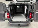 Peugeot EXPERT KASTEN PREMIUM L2 AUTOMAT+NAVI+KAMERA+1HD - Peugeot Expert: L1h1