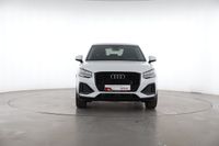 Audi Q2 - Vorschau Bild 5