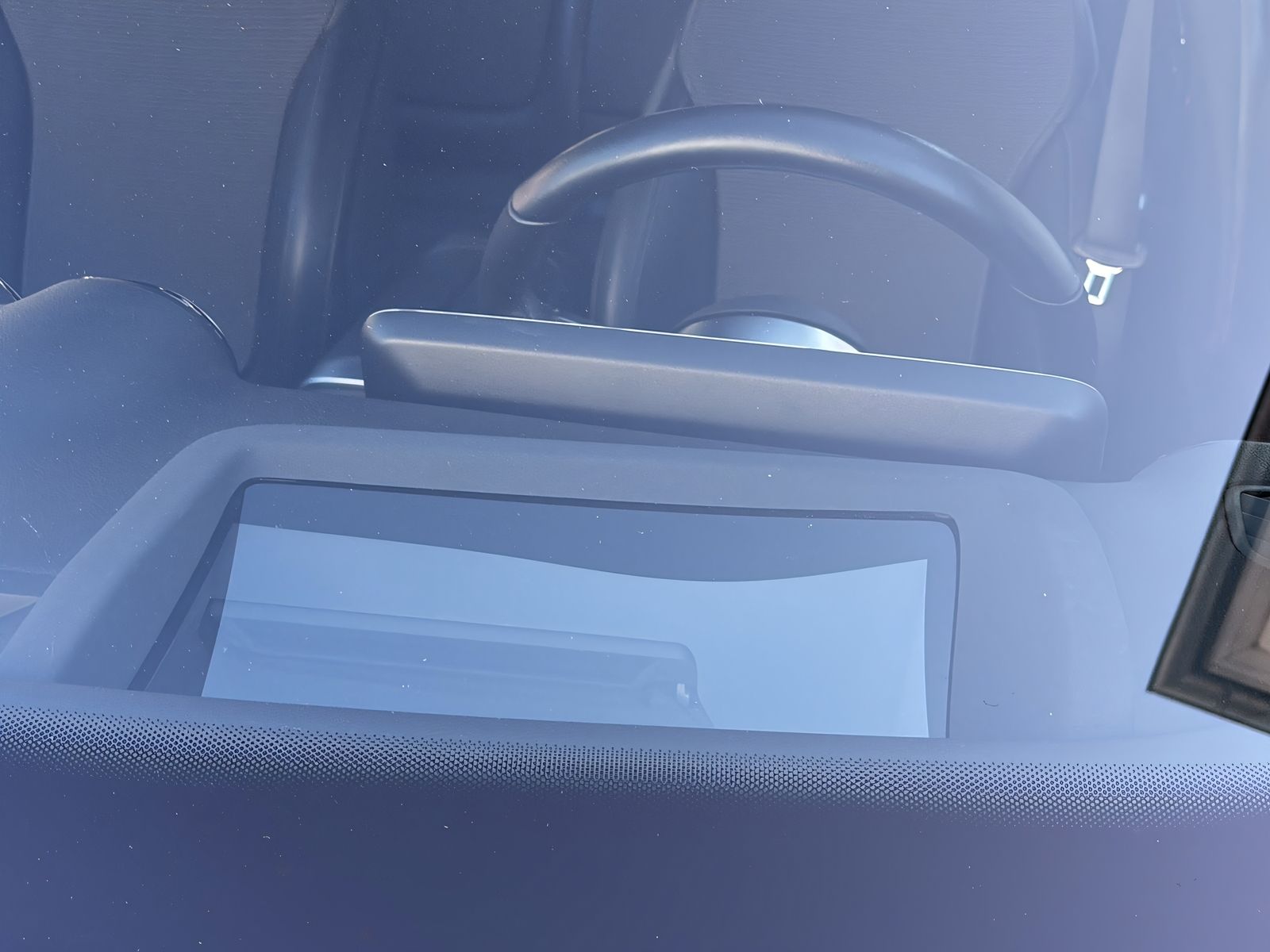 Fahrzeugabbildung Mercedes-Benz C 220 T d 4Matic AVANTGARDE DSC HEAD UP LED AHK