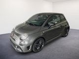 Abarth 595 1.4 165 PS/XENON/BEATS/17Z/ - Abarth 595 aus 2023