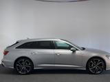 Audi A6 Avant 2.0 TDI s tronic Design S-Line AHK / Pa - Audi A6: 2.0