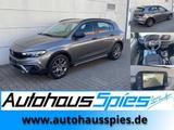 Fiat Tipo 1.0  City Cross TotwAss ACC Rkam CarPlay An - Fiat Tipo CROSS