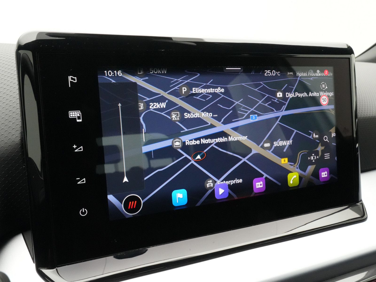 Seat Arona - Bild 8