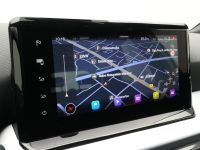 Seat Arona - Vorschau Bild 8