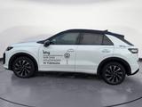 Volkswagen T-Roc R-Line 1.5 l eTSI OPF 7-Gang-DSG - Gebrauchtwagen in der Nähe & deutschlandweit