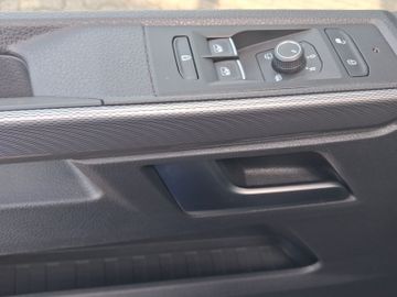 Volkswagen T6 Multivan - 8