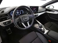Audi A5 - Vorschau Bild 11