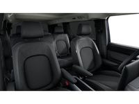 Volkswagen ID. Buzz - Vorschau Bild 8