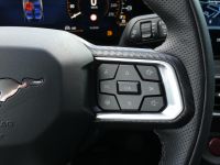 Ford Mustang - Vorschau Bild 13