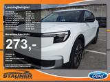 Ford Explorer RWD 77 KWH ACC 19 Zoll Räder Klima - Ford Explorer Neuwagen
