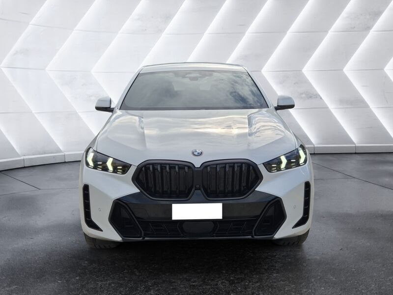 Other BMW X6 xdrive30d MSport Pro auto imagem 2
