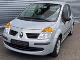 Renault Modus Cité 1.6 16V Cité