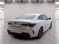 BMW 430 - Vorschau Bild 5