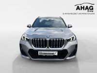 BMW X1 - Vorschau Bild 2