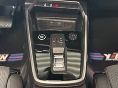 AUDI A3 - Ansicht 16