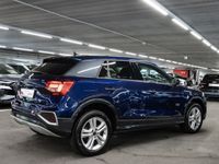 Audi Q2 - Vorschau Bild 6