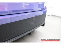 Abarth 600e - Vorschau Bild 30