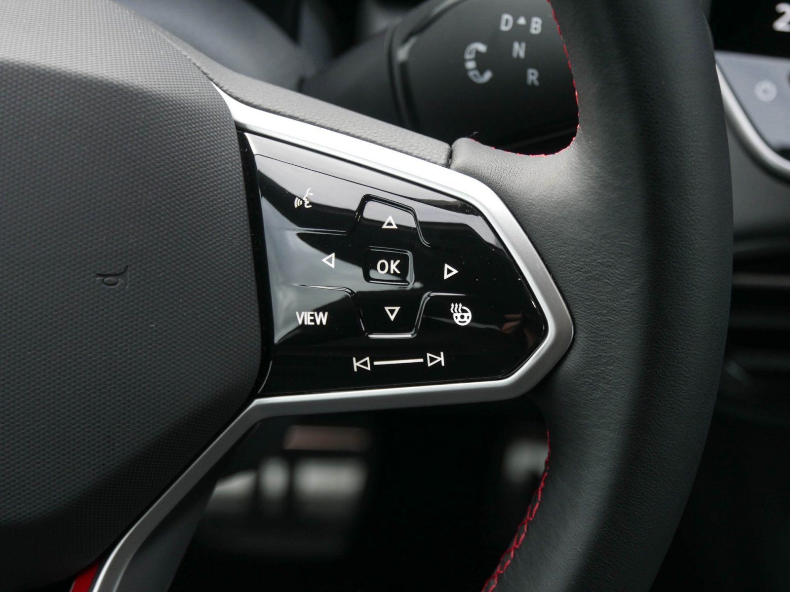 Volkswagen ID.3 - Bild 17