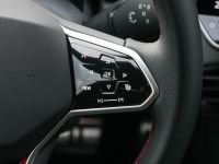 Volkswagen ID.3 - Vorschau Bild 17