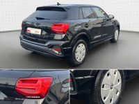 Audi Q2 - Vorschau Bild 18