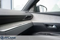 Peugeot 5008 - Vorschau Bild 10
