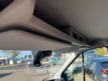 Ford Transit Kasten 350 L2 Trend