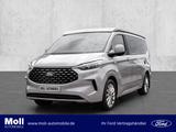 Ford Transit Custom Nugget L1 Titanium Aufstelldach 1 - Ford Transit Custom Aufstelldach Gebrauchtwagen