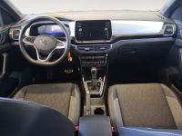 Volkswagen T-Cross - Vorschau Bild 11