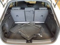 Audi A3 - Vorschau Bild 6