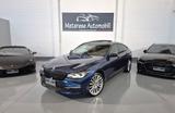 BMW 640 GT xDrive 3.0cc 340cv Tettoapribile ADAS - BMW mit Benzin-Antrieb: Limousine, 3.0