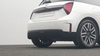 MINI Cooper E - Vorschau Bild 20