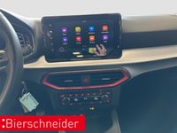Seat Ibiza - Vorschau Bild 18