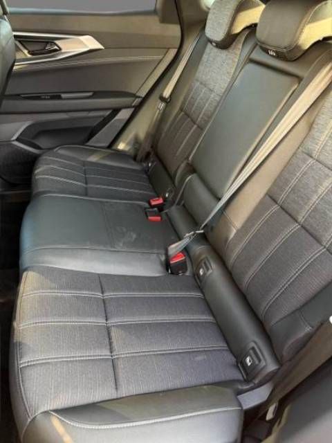 Fahrzeugabbildung Renault Austral Techno Mild Hybrid 160 Automatik
